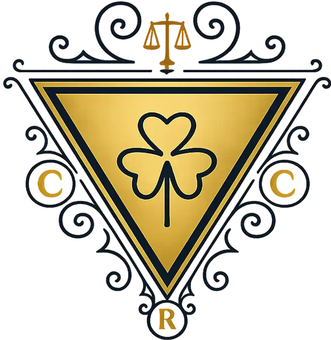 Isologo Oficial CR – Castro · Reyes