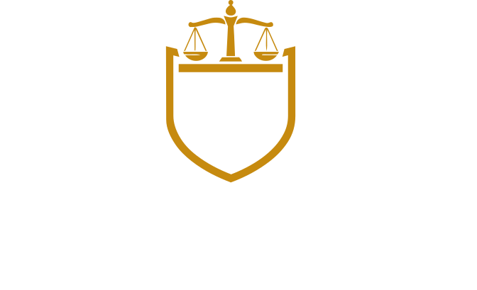 Logo CRC FIRMLAW
